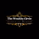 The Wealthy Circle 