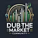 Dub The Market Commuity 