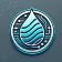 Liquid DAO