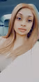 Karess