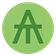 The Affiliate Toolbox