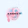 Virtual Assistant