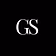 Gentlemans Seoul View Rewards