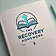 Recovery Homework