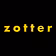 Zotter Chocolates U.S.