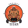 Project Titans