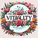 Vitality Nutrition Co