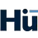 hiublue Annual Plan