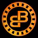 BlockBets View Rewards