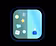 CleanSlate