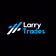 Larry Trades