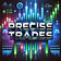 Precise Trading