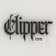 Clipper HQ
