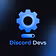 Discord Devs