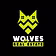 Wolves of Real Estate