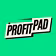 Profit Pad
