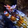 Tidepoolin