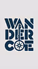 Wandercode