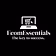 EcomEssentials
