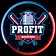 Profit Boosters