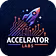 Accelerator Labs Clipping Army