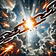 Chosen Breakers Remnant