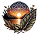 The Spirituality Home