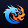 Drogo App