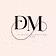 Digital Marketing Hub