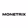 THE MONETRIX