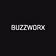 BuzzWorx