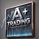 A+ Trading Room