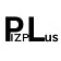 pizplus 