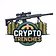 Crypto Trenches