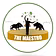 Market Maestros Learn & Earn