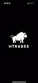 Htrades 1 of 1 Coaching .