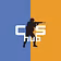 CS2