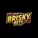 Brisky Bets