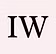 Infinity Wealth