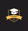 SFC University Premium