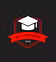 SFC University 
