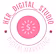 Her_Digital_Studio