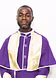 Chaplain and Life Partner