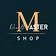 Resell Master Shop