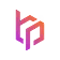 BrandPushers