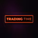 Trading Time