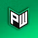 PrimeWagers