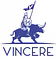 Vincere