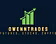 OwennTrades