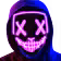 Masked Medias